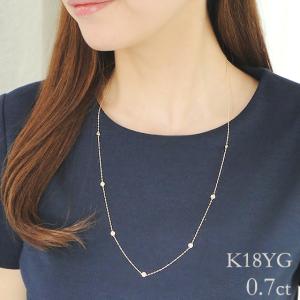 Classic CHESS（クラシックチェス） プラチナ PT900 0.7ct