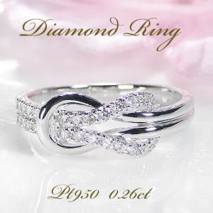 K18 YG 0.6ct ダイヤモンド リング 送料無料 指輪 イエローゴールド