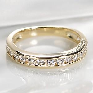 Classic CHESS イエローゴールド 0.7ct 0.7カラット ダイヤ Classic CHESS イエローゴールド 0.7ct 0.7カラット ダイヤ