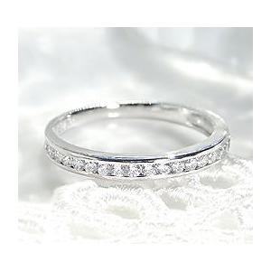 Classic CHESS（クラシックチェス） プラチナ 0.3カラット