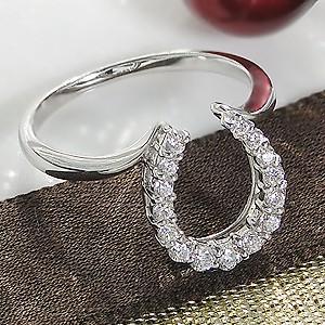 【美品】1.00ct　ダイヤモンド　パヴェセッティング　リング　プラチナ 楽天市場】指輪 リング パヴェ ダイヤモンド ダイヤ 1カラット