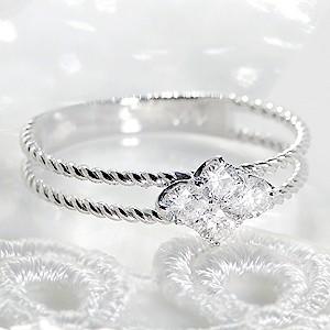 Classic CHESS（クラシックチェス） プラチナ 1.9カラット