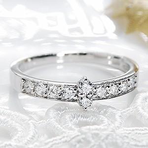 Classic CHESS（クラシックチェス） 指輪 リング エタニティリング