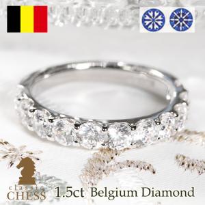 プラチナ950ダイヤモンド0、2ct リング jdr0223-1.jpg