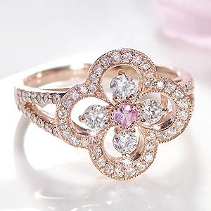 ダンゴ様用！！【全石H&C☆】極上　パヴェ　ダイヤモンド　pt950 オーバル Classic CHESS（クラシックチェス） Pt950 2.0ct パヴェ ダイヤモンド