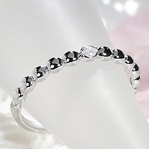 Classic CHESS（クラシックチェス） ゴールド リング K18YG