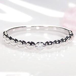 Classic CHESS（クラシックチェス） ゴールド リング K18YG