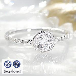 指輪 リング ダイヤモンド プラチナ pt950 エンゲージ マリッジ 婚約 ブライダル  誕生日 ...