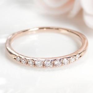 Classic CHESS（クラシックチェス） ピンクゴールド ゴールド