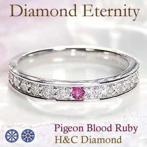 TIFFANY&Co.（ティファニー） トリニティ・3連リング・指輪/Sv925-8.2g