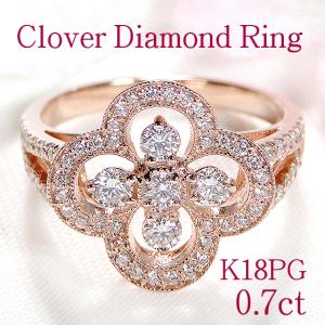 ダイヤ リング 4℃ K18 ダイヤモンド 一粒ダイヤ 指輪 新品仕上げ 楽天市場】【受注生産】18金 一粒石 ダイヤモンドリング 4月
