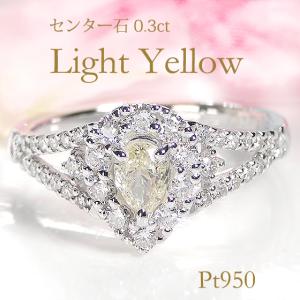 Classic CHESS（クラシックチェス） プラチナ 1カラット ダイヤモンド