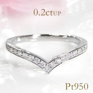 Classic CHESS（クラシックチェス） ゴールド リング K18YG