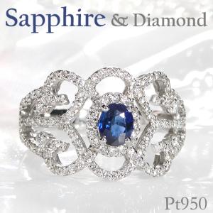 Classic CHESS（クラシックチェス） K18YG ダイヤモンド