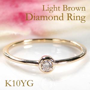 Classic CHESS（クラシックチェス） ダイヤモンドリング プラチナ 0.7