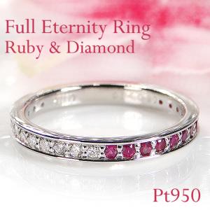 半額/ PT900 K14WG/ダイヤモンド ネクタイピン プラチナ ホワイト