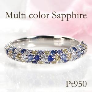 Classic CHESS（クラシックチェス） 指輪 リング ダイヤモンド パヴェ