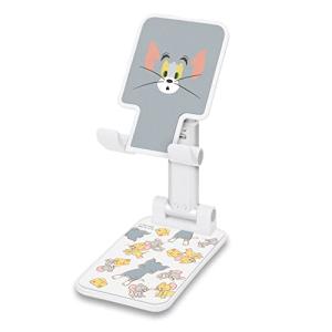 Premium Style スマートフォン用 スタンド [トム] PG-WSTD01TOM