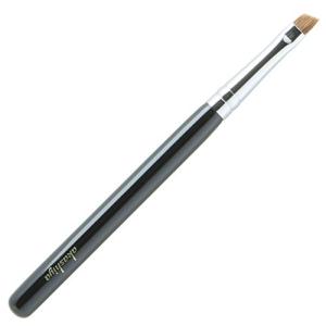 あかしや 化粧筆 ベーシックタイプ アイブロウ B11-BS-22