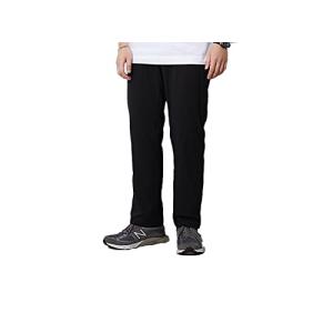 [スノーピーク] パンツ Flexible Insulated Pants Blackの商品画像