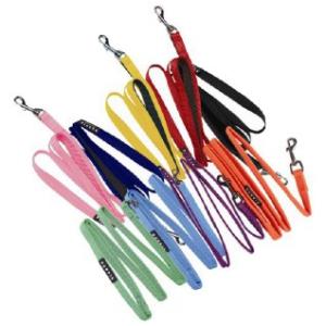 【PUPPIA パピア】１０トーンリード（AL30）　S〜L