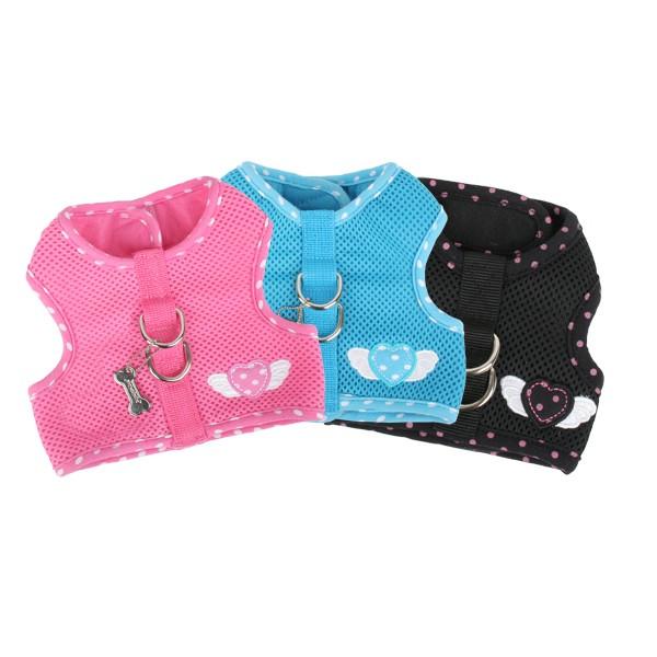 【50％OFF】【PINKA　ピンカホリック】GENUINE　PINKA胴輪　XS〜M