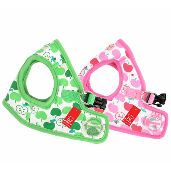 【50％OFF】【ＰＵＰＰＩＡ】S&amp;S胴輪（ハーネス）　S〜L(AH714)