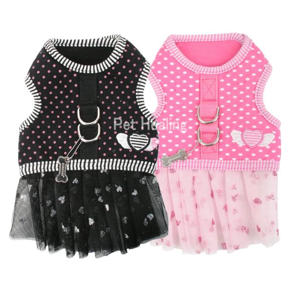 【30％OFF】【PINKA　ピンカホリック】ＬＩＴＴＬＥ　ＡＮＧＥＬ胴輪　ＸS〜L  （AH271...