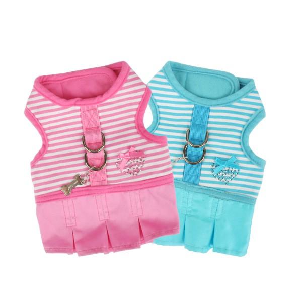 【50%OFF】【PINKA　ピンカホリック】MOD　FLIRT胴輪　S〜L