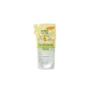 ユーカリプタススプレー 　詰替え６００ｍｌ