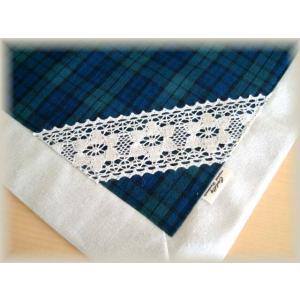 【30％OFF】カフェマットBW　M  　犬 お出かけ