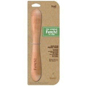 the original フェッチ　S　犬