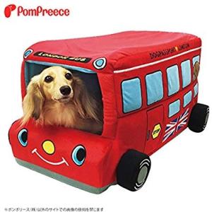 車型ベッド 犬用ベッド マット カバー の商品一覧 犬用品 ペット用品 生き物 通販 Yahoo ショッピング