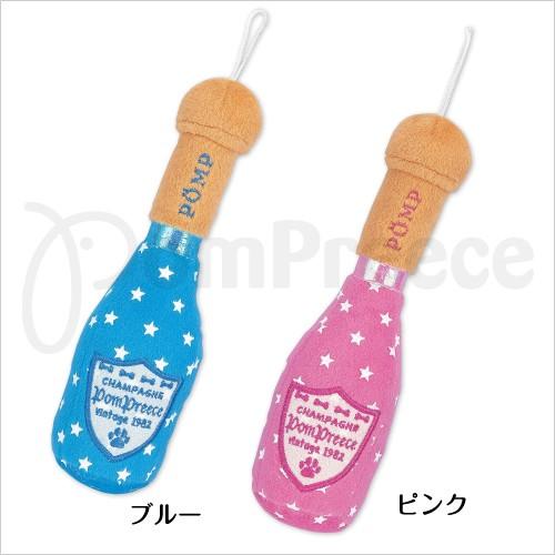 犬用おもちゃ　PeePee TOYポンペリ（4294） 犬 おもちゃ