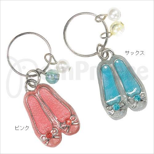 迷子札　舞踏会（7137）　（犬　猫　迷子札）ポンポリース