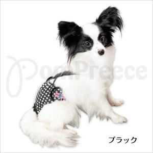 【50％OFF】【犬用生理用パンツ】ダイパー型ギンガムチェックサニタリーパンツ　８号（2912）｜classy