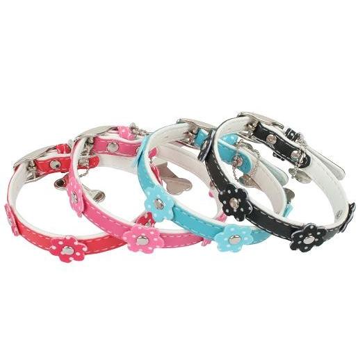 【50%OFF】【PINKA】ベイビーカラー　S