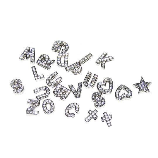 【ＰＵＰＰＩＡ】イニシャルレター（Ｍ〜Ｚ）