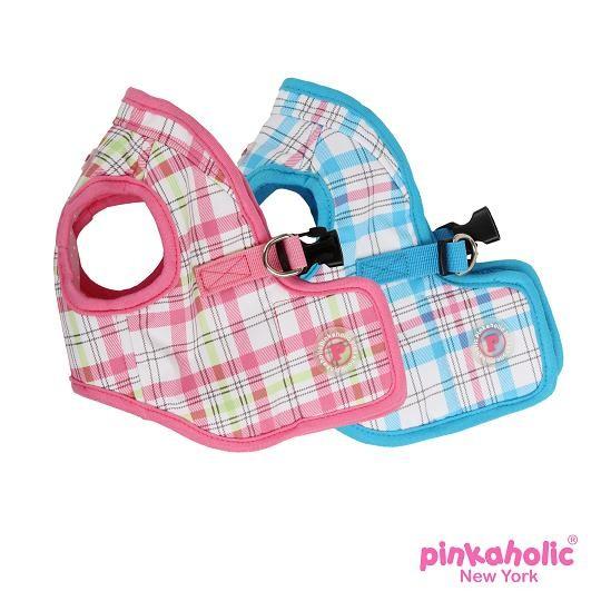【50％OFF】【PINKA　ピンカホリック】KAYLA PINKA WRAP 胴輪（AH585）　...