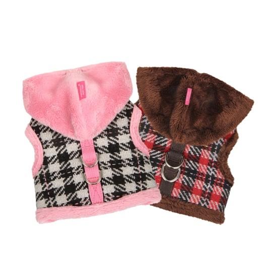 【50％OFF】【PINKA　ピンカホリック】DASHING PINKA胴輪 S〜L