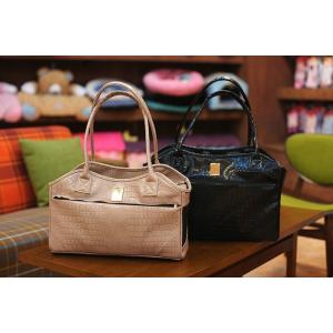 【50％OFF】マニッシュトートキャリー　 Lサイズ（ペット 犬猫 キャリーバッグ）パリスドッグ