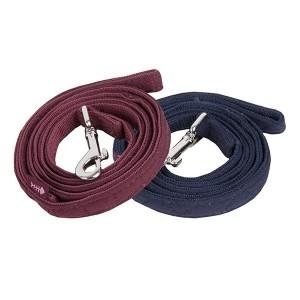 【CATSPIA】CASTOR リード(AL9294)