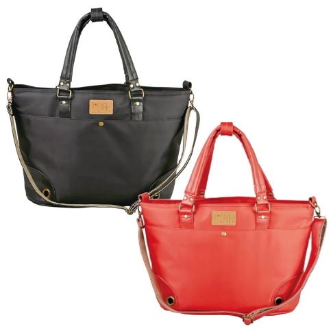 【在庫処分】トートキャリー シンプルライト　M [5582] 　(ペット　キャリー)　ポンポリース　...