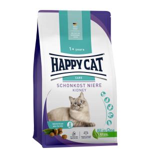 ヒルズ プリスクリプションダイエット k/d 腎臓ケア 4kg 猫 療法食 ヒルズ プリスクリプション ダイエット 猫用 k/d やわらかチキン