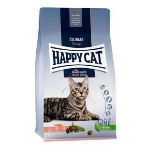 取り寄せ）アトランティック サーモン 10kg 【正規品：HAPPYCAT