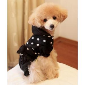 ドットフリース  オールインワン Ｓ〜ＸＬ（ハンガー無）