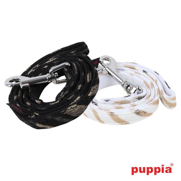 【50%OFF】【ＰＵＰＰＩＡ】Polarリード　L (AL1278)