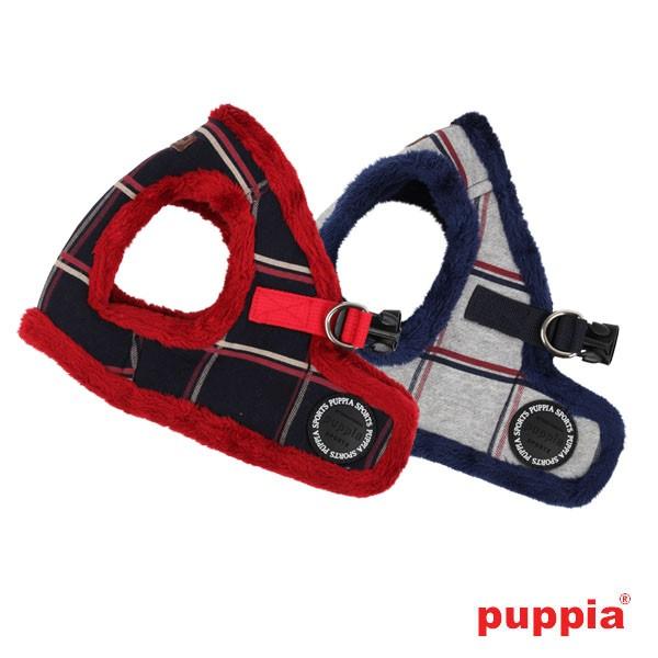 【50％OFF】【ＰＵＰＰＩＡ】Scholastic胴輪（ハーネス）　S〜L