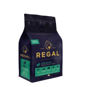 【Regal リーガル】リーンレシピ（旧リーンバイツ）11.8kg　ドッグフード