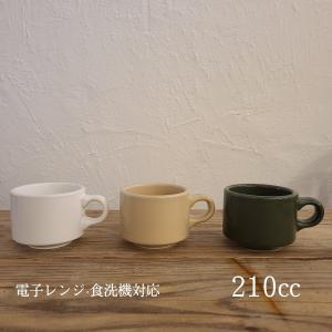STUDIO M' スタジオエム グッドオル カップ マグカップ